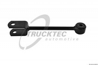 TRUCKTEC AUTOMOTIVE 0230133 -  Тяга / стойка, стабилизатор